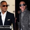 T.I. Teams Up With Chris Brown